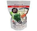 樽の味 麹の鍋つゆ 味噌風味 680g×12袋入| 送料無料 一般食品 調味料 鍋スープ 味噌