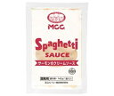 【冷凍商品】MCC サーモンのクリームソース (140g×5)×6袋入｜ 送料無料 冷凍食品 パスタソース