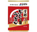 シマヤ 芳醇ぶちうまいつぶ 800g×10袋入| 送料無料 麦味噌 みそ 調味料