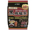 国太楼 豊かな濃く 黒烏龍茶 (5g×40袋)×12箱入×(2ケース)| 送料無料 茶 お茶 烏龍茶 ウーロン茶