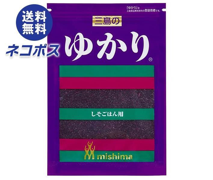 ͥݥ 2ޡۻ翩 Τ椫(Ϥ) 200g2 ̵ դ꤫ å ޤϤ
