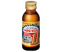 大正製薬 リポビタンD11 100ml瓶×50本入| 送料無料 栄養 栄養補給 医薬部外品 瓶 滋養強壮 肉体疲労