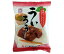 ヤマク食品 鳴門金時入り ういろう 100g×12袋入｜ 送料無料 一般食品 和菓子