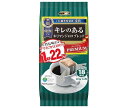 JANコード:4971617301056 原材料 コーヒー豆 栄養成分 (コーヒー豆(100g)あたり)エネルギー377kcal、たんぱく質12.9g、脂質5.9g、炭水化物68.1g、食塩相当量0.0g 内容 カテゴリ:珈琲サイズ:165以下(g,ml) 賞味期間 (メーカー製造日より)12ヶ月 名称 レギュラーコーヒー(粉) 保存方法 直鎖日光、高温多湿を避け、常温で保存してください。 備考 製造者:株式会社国太楼 静岡工場静岡県菊川市富田600 ※当店で取り扱いの商品は様々な用途でご利用いただけます。 御歳暮 御中元 お正月 御年賀 母の日 父の日 残暑御見舞 暑中御見舞 寒中御見舞 陣中御見舞 敬老の日 快気祝い 志 進物 内祝 %D御祝 結婚式 引き出物 出産御祝 新築御祝 開店御祝 贈答品 贈物 粗品 新年会 忘年会 二次会 展示会 文化祭 夏祭り 祭り 婦人会 %Dこども会 イベント 記念品 景品 御礼 御見舞 御供え クリスマス バレンタインデー ホワイトデー お花見 ひな祭り こどもの日 %Dギフト プレゼント 新生活 運動会 スポーツ マラソン 受験 パーティー バースデー 類似商品はこちら国太楼 アロマ18 キリマンジャロブレンド ×4,991円国太楼 アロマ18 モカブレンド ×6袋入｜ 2,879円国太楼 アロマ18 スペシャルブレンド ×6袋2,879円国太楼 アロマ18 モカブレンド ×6袋入×｜4,991円国太楼 アロマ18 スペシャルブレンド ×6袋4,991円国太楼 アロマ18 おいしいオーガニック ×62,879円国太楼 アロマ18 おいしいオーガニック ×64,991円国太楼 おいしいオーガニック ドリップコーヒー2,289円国太楼 おいしいカフェインレス ドリップコーヒ2,289円新着商品はこちら2024/4/24アサヒ飲料 カルピス ブレンドリッチマンゴー 3,579円2024/4/24アサヒ飲料 PLUSカルピス 睡眠・腸活サポー3,553円2024/4/24アサヒ飲料 PLUSカルピス 免疫サポート 23,553円ショップトップ&nbsp;&gt;&nbsp;カテゴリトップ&nbsp;&gt;&nbsp;ドリンク&nbsp;&gt;&nbsp;珈琲ショップトップ&nbsp;&gt;&nbsp;カテゴリトップ&nbsp;&gt;&nbsp;ドリンク&nbsp;&gt;&nbsp;珈琲2024/04/24 更新 類似商品はこちら国太楼 アロマ18 キリマンジャロブレンド ×4,991円国太楼 アロマ18 モカブレンド ×6袋入｜ 2,879円国太楼 アロマ18 スペシャルブレンド ×6袋2,879円新着商品はこちら2024/4/24アサヒ飲料 カルピス ブレンドリッチマンゴー 3,579円2024/4/24アサヒ飲料 PLUSカルピス 睡眠・腸活サポー3,553円2024/4/24アサヒ飲料 PLUSカルピス 免疫サポート 23,553円