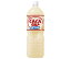 アサヒ飲料 ぐんぐんグルト 3種の乳酸菌 1.5Lペットボトル×8本入×(2ケース)｜ 送料無料 乳酸菌 乳性 乳飲料 PET