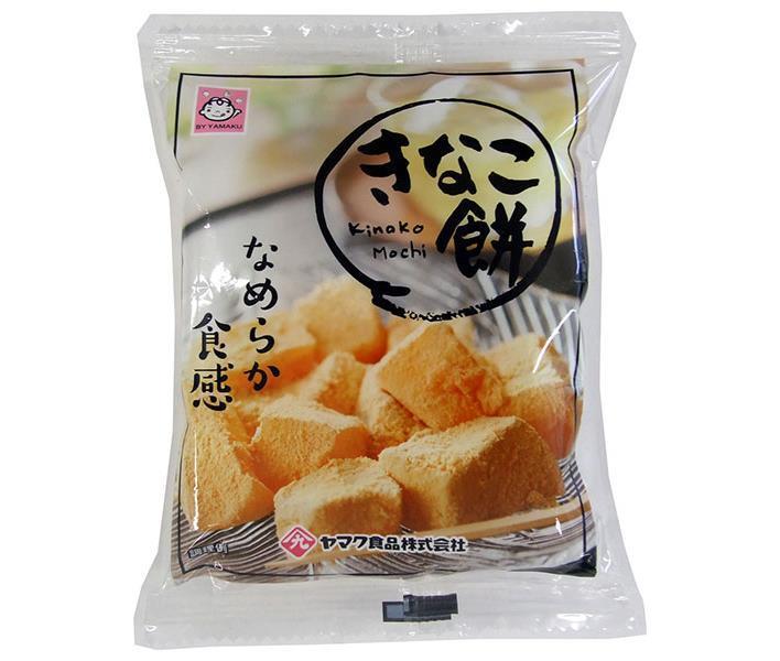 楽天市場】業務用(きなこもち|もち菓子):和菓子<スイーツ 楽天市場】業務用(きなこもち|もち菓子):和菓子<スイーツ