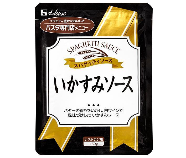 JANコード:4902402401668 原材料 ソテーオニオン(国内製造)、いかすみパウダー、かつおだし、トマトペースト、ホワイトルウ、しょう油、白ワイン、でんぷん、牛脂豚脂混合油、砂糖、食塩、香辛料、ガーリックエキス、帆立貝エキス/調味料(アミノ酸等)、(一部に乳成分・小麦・いか・大豆を含む) 栄養成分 (100g当たり)エネルギー95kcal、たんぱく質2.72g、脂質3.75g、炭水化物12.63g、食塩相当量1.83g 内容 カテゴリ:一般食品、レトルト食品、パスタソースサイズ:165以下(g,ml) 賞味期間 （メーカー製造日より）12ヶ月 名称 パスタソース 保存方法 袋の開封後は1回で使い切ってください。未開封であれば、もう一度温め直しても召し上がれます。 備考 販売者:ハウス食品株式会社大阪府東大阪市御厨栄町1-5-7 ※当店で取り扱いの商品は様々な用途でご利用いただけます。 御歳暮 御中元 お正月 御年賀 母の日 父の日 残暑御見舞 暑中御見舞 寒中御見舞 陣中御見舞 敬老の日 快気祝い 志 進物 内祝 %D御祝 結婚式 引き出物 出産御祝 新築御祝 開店御祝 贈答品 贈物 粗品 新年会 忘年会 二次会 展示会 文化祭 夏祭り 祭り 婦人会 %Dこども会 イベント 記念品 景品 御礼 御見舞 御供え クリスマス バレンタインデー ホワイトデー お花見 ひな祭り こどもの日 %Dギフト プレゼント 新生活 運動会 スポーツ マラソン 受験 パーティー バースデー 類似商品はこちらハウス食品 いかすみソース 130g×30袋入14,958円ハウス食品 明太子のクリームソース 145g×7,376円ハウス食品 山菜ときのこの和風ソース 145g6,793円ハウス食品 きのこのクリームソース 145g×6,825円ハウス食品 ナポリタン 145g×30袋入｜ 6,404円ハウス食品 カルボナーラ 145g×30袋入｜7,376円ハウス食品 ボンゴレビアンコ 145g×30袋6,404円ハウス食品 山菜ときのこの和風ソース 145g12,819円ハウス食品 きのこのクリームソース 145g×12,884円新着商品はこちら2024/5/18伊藤園 お～いお茶 緑茶 330ml紙パック×2,309円2024/5/18伊藤園 お～いお茶 緑茶 330ml紙パック×3,851円2024/5/18スジャータ アサイーブレンド 1000ml紙パ3,073円ショップトップ&nbsp;&gt;&nbsp;カテゴリトップ&nbsp;&gt;&nbsp;メーカー&nbsp;&gt;&nbsp;ハ行&nbsp;&gt;&nbsp;ハウス食品ショップトップ&nbsp;&gt;&nbsp;カテゴリトップ&nbsp;&gt;&nbsp;メーカー&nbsp;&gt;&nbsp;ハ行&nbsp;&gt;&nbsp;ハウス食品2024/05/18 更新 類似商品はこちらハウス食品 いかすみソース 130g×30袋入14,958円ハウス食品 明太子のクリームソース 145g×7,376円ハウス食品 山菜ときのこの和風ソース 145g6,793円新着商品はこちら2024/5/18伊藤園 お～いお茶 緑茶 330ml紙パック×2,309円2024/5/18伊藤園 お～いお茶 緑茶 330ml紙パック×3,851円2024/5/18スジャータ アサイーブレンド 1000ml紙パ3,073円