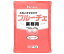 ハウス食品 業務用フルーチェ ピーチ 1kg×6袋入×(2ケース)｜ 送料無料 お菓子 おやつ デザート 業務用 桃