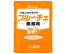 JANコード:4902402818398 原材料 みかんさのうシロップ漬け(国内製造)、砂糖、果糖ぶどう糖液糖、オレンジ濃縮果汁、果糖、グレープフルーツ濃縮果汁、食塩/ゲル化剤(ペクチン)、pH調整剤、香料、着色料(くちなし、紅こうじ、カロテン)、酸味料、(一部にオレンジ・りんごを含む) 栄養成分 (100g当たり)エネルギー69kcal、たんぱく質0.23g、脂質0.06g、炭水化物17.44g、食塩相当量0.56g 内容 カテゴリ:お菓子、デザートサイズ:1リットル〜(g,ml) 賞味期間 （メーカー製造日より）12ヶ月 名称 デザートベース 保存方法 開封後は1回で使い切り、お早めにお召し上がりください。 備考 販売者:ハウス食品株式会社大阪府東大阪市御厨栄町1-5-7 ※当店で取り扱いの商品は様々な用途でご利用いただけます。 御歳暮 御中元 お正月 御年賀 母の日 父の日 残暑御見舞 暑中御見舞 寒中御見舞 陣中御見舞 敬老の日 快気祝い 志 進物 内祝 %D御祝 結婚式 引き出物 出産御祝 新築御祝 開店御祝 贈答品 贈物 粗品 新年会 忘年会 二次会 展示会 文化祭 夏祭り 祭り 婦人会 %Dこども会 イベント 記念品 景品 御礼 御見舞 御供え クリスマス バレンタインデー ホワイトデー お花見 ひな祭り こどもの日 %Dギフト プレゼント 新生活 運動会 スポーツ マラソン 受験 パーティー バースデー 類似商品はこちらハウス食品 業務用フルーチェ ミックスオレンジ6,436円ハウス食品 業務用フルーチェ ミックスベリー 12,106円ハウス食品 業務用フルーチェ ミックスベリー 6,436円ハウス食品 業務用フルーチェ バナナ 1kg×12,106円ハウス食品 業務用フルーチェ ピーチ 1kg×12,106円ハウス食品 業務用フルーチェ イチゴ 1kg×12,106円ハウス食品 業務用フルーチェ バナナ 1kg×6,436円ハウス食品 業務用フルーチェ ピーチ 1kg×6,436円ハウス食品 業務用フルーチェ イチゴ 1kg×6,436円新着商品はこちら2024/4/26ムソー 旨味本来 生しょうが 40g×10本入4,147円2024/4/26ムソー 旨味本来 生しょうが 40g×10本入7,527円2024/4/26ムソー 直火焙煎カレールゥ 中辛 170g×28,974円ショップトップ&nbsp;&gt;&nbsp;カテゴリトップ&nbsp;&gt;&nbsp;メーカー&nbsp;&gt;&nbsp;ハ行&nbsp;&gt;&nbsp;ハウス食品&nbsp;&gt;&nbsp;六甲のおいしい水ショップトップ&nbsp;&gt;&nbsp;カテゴリトップ&nbsp;&gt;&nbsp;メーカー&nbsp;&gt;&nbsp;ハ行&nbsp;&gt;&nbsp;ハウス食品&nbsp;&gt;&nbsp;六甲のおいしい水2024/04/26 更新 類似商品はこちらハウス食品 業務用フルーチェ ミックスオレンジ6,436円ハウス食品 業務用フルーチェ ミックスベリー 12,106円ハウス食品 業務用フルーチェ ミックスベリー 6,436円新着商品はこちら2024/4/26ムソー 旨味本来 生しょうが 40g×10本入4,147円2024/4/26ムソー 旨味本来 生しょうが 40g×10本入7,527円2024/4/26ムソー 直火焙煎カレールゥ 中辛 170g×28,974円