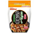 日清ウェルナ 日清 3種だしのたこ焼粉 500g×12袋入×(2ケース)| 送料無料 一般食品 調味料 粉末 小麦粉 たこ焼き
