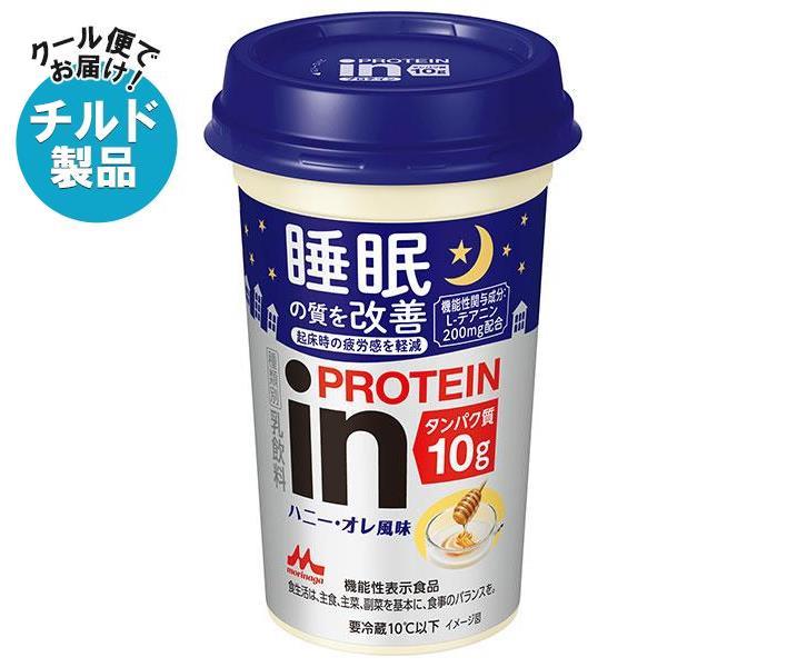 ڥ(¢)ʡۿ in PROTEIN(ץƥ) ϥˡ̣ 240ml10(2) ̵ ɾ ץƥ  ⤿Ѥ