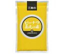 三島食品 ピーナツあえの素 500g×1袋入| 送料無料 調味料 料理の素 業務用