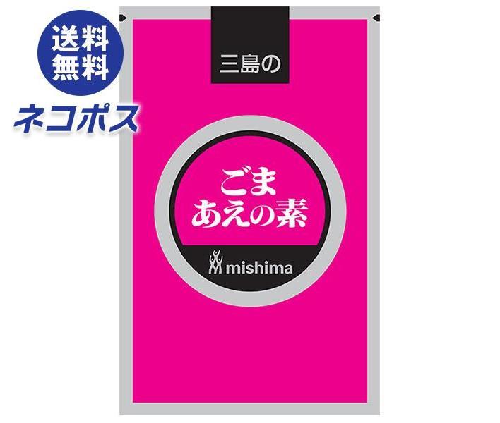 ͥݥ 翩 ޤ 500g1 ̵ Ĵ̣  ̳