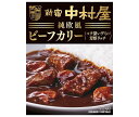 JANコード:4904110848452 原材料 真空調理ビーフ(牛肉、赤ワイン、その他)(国内製造)、ソテーオニオン(玉ねぎ、にんじん、ラード、その他)、マッシュルーム、デミグラスソース、トマトケチャップ、デーツピューレ、カレー粉、小麦粉、ローストオニオン、砂糖、食用油脂(牛脂、なたね油、ラード)、バター、ビーフエキス、クリーム、トマトペースト、ブイヨン、赤ワイン、食塩、香辛料、にんにく、フォンドボー/着色料(カラメル)、増粘剤(加工でん粉)、調味料(アミノ酸等)、pH調整剤、(一部に卵・乳成分・小麦・牛肉・大豆・鶏肉・豚肉・りんご・ゼラチンを含む) 栄養成分 (1食分(180g)当たり)エネルギー291kcal、たんぱく質8.8g、脂質20.9g、炭水化物16.9g、食塩相当量2.4g 内容 カテゴリ:一般食品、カレー、レトルトサイズ:170〜230(g,ml) 賞味期間 (メーカー製造日より)18ヶ月 名称 カレー 保存方法 直射日光をさけ、常温で保存してください。 備考 製造者:株式会社中村屋東京都新宿区新宿3-26-13 ※当店で取り扱いの商品は様々な用途でご利用いただけます。 御歳暮 御中元 お正月 御年賀 母の日 父の日 残暑御見舞 暑中御見舞 寒中御見舞 陣中御見舞 敬老の日 快気祝い 志 進物 内祝 %D御祝 結婚式 引き出物 出産御祝 新築御祝 開店御祝 贈答品 贈物 粗品 新年会 忘年会 二次会 展示会 文化祭 夏祭り 祭り 婦人会 %Dこども会 イベント 記念品 景品 御礼 御見舞 御供え クリスマス バレンタインデー ホワイトデー お花見 ひな祭り こどもの日 %Dギフト プレゼント 新生活 運動会 スポーツ マラソン 受験 パーティー バースデー 類似商品はこちら中村屋 純欧風ビーフカリー コク深いデミの芳醇2,926円中村屋 新宿中村屋 純欧風ビーフカリー クリー5,086円中村屋 新宿中村屋 純欧風ビーフカリー クリー2,926円中村屋 新宿中村屋 欧風ビーフカリー コク香る4,006円中村屋 新宿中村屋 欧風ビーフカリー コク香る2,386円中村屋 新宿中村屋 インドカリー スパイシーチ4,136円中村屋 新宿中村屋 インドカリー ビーフスパイ4,114円中村屋 新宿中村屋 インドカリー ビーフスパイ2,440円中村屋 新宿中村屋 インドカリー スパイシーチ2,451円新着商品はこちら2024/5/3ロイヤルシェフ ボロネーゼ フォン・ド・ボー仕2,181円2024/5/3ロイヤルシェフ 和風きのこ 130g×5袋入｜1,944円2024/5/3ロイヤルシェフ カルボナーラ 140g×5袋入1,911円ショップトップ&nbsp;&gt;&nbsp;カテゴリトップ&nbsp;&gt;&nbsp;2ケース&nbsp;&gt;&nbsp;一般食品&nbsp;&gt;&nbsp;レトルト食品&nbsp;&gt;&nbsp;カレー&nbsp;&gt;&nbsp;中辛ショップトップ&nbsp;&gt;&nbsp;カテゴリトップ&nbsp;&gt;&nbsp;2ケース&nbsp;&gt;&nbsp;一般食品&nbsp;&gt;&nbsp;レトルト食品&nbsp;&gt;&nbsp;カレー&nbsp;&gt;&nbsp;中辛2024/05/03 更新 類似商品はこちら中村屋 純欧風ビーフカリー コク深いデミの芳醇2,926円中村屋 新宿中村屋 純欧風ビーフカリー クリー5,086円中村屋 新宿中村屋 純欧風ビーフカリー クリー2,926円新着商品はこちら2024/5/3ロイヤルシェフ ボロネーゼ フォン・ド・ボー仕2,181円2024/5/3ロイヤルシェフ 和風きのこ 130g×5袋入｜1,944円2024/5/3ロイヤルシェフ カルボナーラ 140g×5袋入1,911円