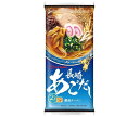マルタイ 長崎あごだし入り醤油ラーメン 178g×15袋入| 送料無料 ラーメン 袋麺 長崎 あご だし 醤油ラーメン 乾麺 インスタント麺 即席