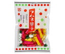 【送料無料・メーカー/問屋直送品・代引不可】カクダイ製菓 ラムネ菓子 92g×10袋入｜ お菓子 ラムネ 駄菓子