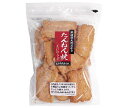 【送料無料・メーカー/問屋直送品・代引不可】石井製菓 たんねん焼 えびサラダ 180g×10袋入| お菓子 おかし おやつ おかき えび エビ 海老 サラダ