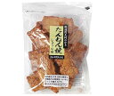 【送料無料・メーカー/問屋直送品・代引不可】石井製菓 たんねん焼 しょうゆ 180g×10袋入| お菓子 おかし おやつ おかき しょうゆ 醤油