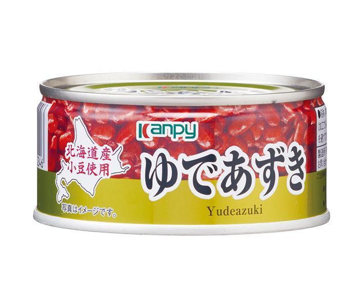 全国お取り寄せグルメ北海道フルーツ缶詰No.8