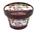 JANコード:4901401203150 原材料 水あめ(国内製造)、植物油脂、麦芽糖、ぶどう糖、ココアパウダー、砂糖、カカオマス、マルチトール、寒天、食塩、脱脂粉乳、ピーナッツバター/乳化剤(大豆由来)、香料 栄養成分 (スプーン1杯(20g)あたり)エネルギー74kcal、たんぱく質0.4g、脂質3.3g、炭水化物11.1g、糖質10.7g、食物繊維0.4g、食塩相当量0.02g 内容 カテゴリ:一般食品、スプレット、チョコレートサイズ:165以下(g,ml) 賞味期間 (メーカー製造日より)10ヶ月 名称 チョコレートスプレッドB 保存方法 開封前は直射日光を避け、常温保存 備考 販売者:加藤産業株式会社兵庫県西宮市松原町9番20号 ※当店で取り扱いの商品は様々な用途でご利用いただけます。 御歳暮 御中元 お正月 御年賀 母の日 父の日 残暑御見舞 暑中御見舞 寒中御見舞 陣中御見舞 敬老の日 快気祝い 志 進物 内祝 %D御祝 結婚式 引き出物 出産御祝 新築御祝 開店御祝 贈答品 贈物 粗品 新年会 忘年会 二次会 展示会 文化祭 夏祭り 祭り 婦人会 %Dこども会 イベント 記念品 景品 御礼 御見舞 御供え クリスマス バレンタインデー ホワイトデー お花見 ひな祭り こどもの日 %Dギフト プレゼント 新生活 運動会 スポーツ マラソン 受験 パーティー バースデー 類似商品はこちらカンピー 紙カップ チョコレートクリーム 132,309円カンピー 紙カップ ピーナッツクリーム 1301,609円スドージャム 毎朝カップ チョコレートクリーム2,360円カンピー 紙カップ ピーナッツクリーム 1302,451円スドージャム 毎朝カップ チョコレートクリーム3,954円カンピー 紙カップ ブルーベリージャム 1301,492円カンピー 紙カップ ブルーベリージャム 1302,218円カンピー 紙カップ いちごジャム 130g×61,609円カンピー 紙カップ いちごジャム 130g×62,451円新着商品はこちら2024/4/25チョーコー ゆず醤油・かけぽん 400ml瓶×6,171円2024/4/25チョーコー ゆず醤油・かけぽん 400ml瓶×11,575円2024/4/25チョーコー 京風だしの素・うすいろ 1Lペット13,726円ショップトップ&nbsp;&gt;&nbsp;カテゴリトップ&nbsp;&gt;&nbsp;嗜好品&nbsp;&gt;&nbsp;その他の嗜好品ショップトップ&nbsp;&gt;&nbsp;カテゴリトップ&nbsp;&gt;&nbsp;嗜好品&nbsp;&gt;&nbsp;その他の嗜好品2024/04/26 更新 類似商品はこちらカンピー 紙カップ チョコレートクリーム 132,309円カンピー 紙カップ ピーナッツクリーム 1301,609円スドージャム 毎朝カップ チョコレートクリーム2,360円新着商品はこちら2024/4/25チョーコー ゆず醤油・かけぽん 400ml瓶×6,171円2024/4/25チョーコー ゆず醤油・かけぽん 400ml瓶×11,575円2024/4/25チョーコー 京風だしの素・うすいろ 1Lペット13,726円