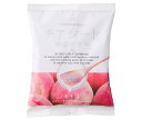 若翔 チアシード蒟蒻ゼリー もも味 10個×12袋入| 送料無料 お菓子 ゼリー 果汁 こんにゃくゼリー ピーチ 桃