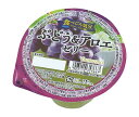 R萻p HׂC Ԃǂ&AG[[ 140g~12~(2P[X)b  [[ t[c ʕ