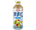 エバラ食品 浅漬けの素 レギュラー 500mlペットボトル×12本入| 送料無料 一般食品 浅漬けの素 素