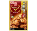 JANコード:4902110316155 原材料 小麦粉(国内製造)、でん粉、粉末しょうゆ、食塩、砂糖、しょうが粉末、オニオンパウダー、とうがらし粉末、チキンエキスパウダー、発酵調味料粉末、ねぎエキス粉末、にんにく粉末、たん白加水分解物、脱脂粉乳、酵母エキス粉末、卵白粉、鶏脂/加工でん粉、調味料(アミノ酸等)、ベーキングパウダー、乳化剤、pH調整剤、(一部に小麦・卵・乳成分・大豆・鶏肉を含む) 栄養成分 (100g当たり)エネルギー340kcal、たんぱく質5.1g、脂質0.90g、炭水化物77.9g、食塩相当量7.1g 内容 カテゴリ:一般食品、から揚げ粉サイズ：165以下(g,ml) 賞味期間 (メーカー製造日より)1年 名称 から揚げ粉 保存方法 高温多湿の場所、直射日光を避けて保存してください。 備考 販売者:(株)日清製粉ウェルナ東京都千代田区神田錦町1-25 ※当店で取り扱いの商品は様々な用途でご利用いただけます。 御歳暮 御中元 お正月 御年賀 母の日 父の日 残暑御見舞 暑中御見舞 寒中御見舞 陣中御見舞 敬老の日 快気祝い 志 進物 内祝 %D御祝 結婚式 引き出物 出産御祝 新築御祝 開店御祝 贈答品 贈物 粗品 新年会 忘年会 二次会 展示会 文化祭 夏祭り 祭り 婦人会 %Dこども会 イベント 記念品 景品 御礼 御見舞 御供え クリスマス バレンタインデー ホワイトデー お花見 ひな祭り こどもの日 %Dギフト プレゼント 新生活 運動会 スポーツ マラソン 受験 パーティー バースデー 類似商品はこちら日清ウェルナ 日清 からあげグランプリ 最高金1,987円日清ウェルナ 日清 からあげグランプリ 最高金1,987円日清ウェルナ 日清 からあげグランプリ 最高金3,207円日清ウェルナ 日清 からあげグランプリ 最高金1,987円日清ウェルナ 日清 からあげグランプリ 最高金3,207円日清ウェルナ 日清 から揚げ粉 ザクから逸品 3,207円日清ウェルナ 日清 から揚げ粉 ザクから逸品 1,987円日清ウェルナ 日清 から揚げ粉 ザクから逸品 3,207円日清ウェルナ 日清 から揚げ粉 ザクから逸品 1,987円新着商品はこちら2024/5/1アサヒ飲料 一級茶葉烏龍茶 ラベルレス 5002,853円2024/5/1アサヒ飲料 一級茶葉烏龍茶 ラベルレス 5004,939円2024/5/1日本珈琲貿易 DiMES マンゴースムージー 3,527円ショップトップ&nbsp;&gt;&nbsp;カテゴリトップ&nbsp;&gt;&nbsp;2ケース&nbsp;&gt;&nbsp;一般食品&nbsp;&gt;&nbsp;調味料&nbsp;&gt;&nbsp;から揚げ粉ショップトップ&nbsp;&gt;&nbsp;カテゴリトップ&nbsp;&gt;&nbsp;2ケース&nbsp;&gt;&nbsp;一般食品&nbsp;&gt;&nbsp;調味料&nbsp;&gt;&nbsp;から揚げ粉2024/05/01 更新 類似商品はこちら日清ウェルナ 日清 からあげグランプリ 最高金1,987円日清ウェルナ 日清 からあげグランプリ 最高金1,987円日清ウェルナ 日清 からあげグランプリ 最高金3,207円新着商品はこちら2024/5/1アサヒ飲料 一級茶葉烏龍茶 ラベルレス 5002,853円2024/5/1アサヒ飲料 一級茶葉烏龍茶 ラベルレス 5004,939円2024/5/1日本珈琲貿易 DiMES マンゴースムージー 3,527円