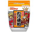 日清ウェルナ 日清 たこ焼粉 500g×12袋入×(2ケース)| 送料無料 一般食品 調味料 粉末 小麦粉