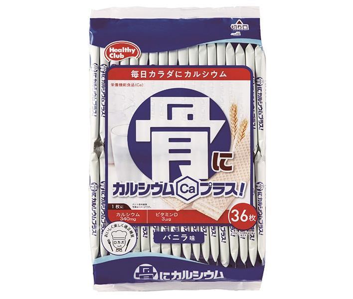 JANコード:4902621005555 原材料 小麦粉(国内製造)、植物油脂、ブドウ糖、砂糖、乳糖、脱脂粉乳、食塩、澱粉/卵殻Ca、乳化剤(大豆由来)、膨張剤、香料、V.D 栄養成分 (1枚(7.1g)当たり)エネルギー34kcal、たんぱく質0.4g、脂質1.8g、炭水化物4.0g、糖質3.82g、食物繊維0.18g、食塩相当量0.02g、カルシウム340mg、ビタミンD3.0? 内容 カテゴリ:一般食品、栄養、ウエハースサイズ:235〜365(g,ml) 賞味期間 （メーカー製造日より）12ヶ月 名称 ウエハース(焼菓子) 保存方法 直接日光、高温多湿を避けて保存してください。 備考 製造者:ハマダコンフェクト株式会社兵庫県加古川市尾上町池田850-68 ※当店で取り扱いの商品は様々な用途でご利用いただけます。 御歳暮 御中元 お正月 御年賀 母の日 父の日 残暑御見舞 暑中御見舞 寒中御見舞 陣中御見舞 敬老の日 快気祝い 志 進物 内祝 %D御祝 結婚式 引き出物 出産御祝 新築御祝 開店御祝 贈答品 贈物 粗品 新年会 忘年会 二次会 展示会 文化祭 夏祭り 祭り 婦人会 %Dこども会 イベント 記念品 景品 御礼 御見舞 御供え クリスマス バレンタインデー ホワイトデー お花見 ひな祭り こどもの日 %Dギフト プレゼント 新生活 運動会 スポーツ マラソン 受験 パーティー バースデー 類似商品はこちらハマダコンフェクト 鉄プラスコラーゲンウエハー5,022円ハマダコンフェクト ハイカカオウエハース 365,022円ハマダコンフェクト バランスパワー ココア 62,872円ハマダコンフェクト バランスパワー 果実たっぷ2,872円ハマダコンフェクト バランスパワー ココア 64,978円ハマダコンフェクト バランスパワー 果実たっぷ4,978円ハマダコンフェクト バランスパワービッグ カカ2,490円ハマダコンフェクト バランスパワービッグ 果実2,490円ハマダコンフェクト バランスパワービッグ スイ2,490円新着商品はこちら2024/5/18伊藤園 お～いお茶 緑茶 330ml紙パック×2,309円2024/5/18伊藤園 お～いお茶 緑茶 330ml紙パック×3,851円2024/5/18スジャータ アサイーブレンド 1000ml紙パ3,073円ショップトップ&nbsp;&gt;&nbsp;カテゴリトップ&nbsp;&gt;&nbsp;一般食品&nbsp;&gt;&nbsp;バランス栄養食品ショップトップ&nbsp;&gt;&nbsp;カテゴリトップ&nbsp;&gt;&nbsp;一般食品&nbsp;&gt;&nbsp;バランス栄養食品2024/05/18 更新 類似商品はこちらハマダコンフェクト 鉄プラスコラーゲンウエハー5,022円ハマダコンフェクト ハイカカオウエハース 365,022円ハマダコンフェクト バランスパワー ココア 62,872円新着商品はこちら2024/5/18伊藤園 お～いお茶 緑茶 330ml紙パック×2,309円2024/5/18伊藤園 お～いお茶 緑茶 330ml紙パック×3,851円2024/5/18スジャータ アサイーブレンド 1000ml紙パ3,073円