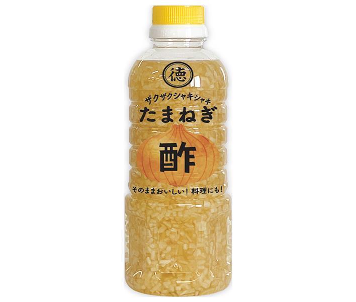绺 㥭㥭 ޤͤ 400mlڥåȥܥȥ12(2) ̵  ޤͤ ̤ͤ Ĵ̣ Ĵ̣