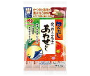 JANコード:4901001117239 原材料 食塩(国内製造)、砂糖類(砂糖、乳糖)、風味原料(かつおぶし粉末、こんぶエキス)、酵母エキス/調味料(アミノ酸等) 栄養成分 (みそ汁1杯分(1g)当たり)エネルギー2.4g、タンパク質0.28g、脂質0〜0.01g、炭水化物0.3g、ナトリウム0g、食塩0.37g 内容 カテゴリ：一般食品、だし、調味料サイズ:165以下(g,ml) 賞味期間 (メーカー製造日より)19ヶ月 名称 風味調味料 保存方法 直射日光を避け、常温で保存してください。 備考 販売者:味の素株式会社東京都中央区京橋1-15-1 ※当店で取り扱いの商品は様々な用途でご利用いただけます。 御歳暮 御中元 お正月 御年賀 母の日 父の日 残暑御見舞 暑中御見舞 寒中御見舞 陣中御見舞 敬老の日 快気祝い 志 進物 内祝 %D御祝 結婚式 引き出物 出産御祝 新築御祝 開店御祝 贈答品 贈物 粗品 新年会 忘年会 二次会 展示会 文化祭 夏祭り 祭り 婦人会 %Dこども会 イベント 記念品 景品 御礼 御見舞 御供え クリスマス バレンタインデー ホワイトデー お花見 ひな祭り こどもの日 %Dギフト プレゼント 新生活 運動会 スポーツ マラソン 受験 パーティー バースデー 類似商品はこちら味の素 ほんだし かつおとこんぶのあわせだし 8,370円味の素 ほんだし 56g×20袋入｜ 送料無5,086円味の素 ほんだし 56g×20袋入×｜ 送料9,406円味の素 ほんだし 焼きあごだし 56g×20袋5,216円味の素 ほんだし いりこだし 56g×20袋入4,590円味の素 ほんだし こんぶだし 56g×20袋入3,618円味の素 ほんだし 焼きあごだし 56g×20袋9,666円味の素 ほんだし いりこだし 56g×20袋入8,413円味の素 お塩控えめの ほんだし 30g×103,877円新着商品はこちら2024/4/27サントリー GREEN DA・KA・RA 国産3,371円2024/4/27サントリー GREEN DA・KA・RA 国産5,976円2024/4/27サントリー BOSS 満足カフェ コーヒーと牛3,553円ショップトップ&nbsp;&gt;&nbsp;カテゴリトップ&nbsp;&gt;&nbsp;一般食品&nbsp;&gt;&nbsp;調味料ショップトップ&nbsp;&gt;&nbsp;カテゴリトップ&nbsp;&gt;&nbsp;一般食品&nbsp;&gt;&nbsp;調味料2024/04/27 更新 類似商品はこちら味の素 ほんだし かつおとこんぶのあわせだし 8,370円味の素 ほんだし 56g×20袋入｜ 送料無5,086円味の素 ほんだし 56g×20袋入×｜ 送料9,406円新着商品はこちら2024/4/27サントリー GREEN DA・KA・RA 国産3,371円2024/4/27サントリー GREEN DA・KA・RA 国産5,976円2024/4/27サントリー BOSS 満足カフェ コーヒーと牛3,553円