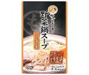 JANコード:4516246700124 原材料 クリーミングパウダー、砂糖、食塩、たん白加水分解物、エビペースト、チキンエキス、おろしにんにく、オイスターエキス、昆布エキス、香辛料、しょうゆ、醸造酢、生姜、酵母エキス、調味料(アミノ酸等)、増粘剤(キサンタンガム)、カラメル色素(原材料の一部に乳、小麦、えび、大豆、鶏肉を含む) 栄養成分 (100g当たり)エネルギー29kcal、たんぱく質1.7g、脂質1.6g、炭水化物1.9g、ナトリウム683mg食塩相当量1.7g 内容 カテゴリ:一般食品、調味料、鍋スープサイズ:600〜995(g,ml) 賞味期間 (メーカー製造日より）12ヶ月 名称 鍋用スープ(ストレートタイプ) 保存方法 直射日光を避け、常温で保存してください。 備考 販売者:株式会社アドバンス大阪府東大阪市渋川町3-14-28 ※当店で取り扱いの商品は様々な用途でご利用いただけます。 御歳暮 御中元 お正月 御年賀 母の日 父の日 残暑御見舞 暑中御見舞 寒中御見舞 陣中御見舞 敬老の日 快気祝い 志 進物 内祝 %D御祝 結婚式 引き出物 出産御祝 新築御祝 開店御祝 贈答品 贈物 粗品 新年会 忘年会 二次会 展示会 文化祭 夏祭り 祭り 婦人会 %Dこども会 イベント 記念品 景品 御礼 御見舞 御供え クリスマス バレンタインデー ホワイトデー お花見 ひな祭り こどもの日 %Dギフト プレゼント 新生活 運動会 スポーツ マラソン 受験 パーティー バースデー 類似商品はこちらアドバンス もやしによくあう 野菜鍋スープ ち5,950円にんべん 海鮮だし 塩鍋つゆ 750gパウチ×4,395円にんべん 鶏だし 醤油鍋つゆ 750gパウチ×4,395円ニビシ醤油 長崎ちゃんぽん鍋 720ml×103,909円キンリューフーズ 金龍鍋スープ 濃厚みそ味 73,909円キンリューフーズ 金龍鍋スープ 濃厚みそ味 77,052円にんべん 鶏だし 醤油鍋つゆ 750gパウチ×8,024円にんべん 海鮮だし 塩鍋つゆ 750gパウチ×8,024円ニビシ醤油 長崎ちゃんぽん鍋 720ml×107,052円新着商品はこちら2024/5/1アサヒ飲料 一級茶葉烏龍茶 ラベルレス 5002,853円2024/5/1アサヒ飲料 一級茶葉烏龍茶 ラベルレス 5004,939円2024/5/1日本珈琲貿易 DiMES マンゴースムージー 3,527円ショップトップ&nbsp;&gt;&nbsp;カテゴリトップ&nbsp;&gt;&nbsp;一般食品&nbsp;&gt;&nbsp;調味料&nbsp;&gt;&nbsp;つゆショップトップ&nbsp;&gt;&nbsp;カテゴリトップ&nbsp;&gt;&nbsp;一般食品&nbsp;&gt;&nbsp;調味料&nbsp;&gt;&nbsp;つゆ2024/05/01 更新 類似商品はこちらアドバンス もやしによくあう 野菜鍋スープ ち5,950円にんべん 海鮮だし 塩鍋つゆ 750gパウチ×4,395円にんべん 鶏だし 醤油鍋つゆ 750gパウチ×4,395円新着商品はこちら2024/5/1アサヒ飲料 一級茶葉烏龍茶 ラベルレス 5002,853円2024/5/1アサヒ飲料 一級茶葉烏龍茶 ラベルレス 5004,939円2024/5/1日本珈琲貿易 DiMES マンゴースムージー 3,527円