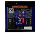 ニコニコのり 重等級原料使用 焼のり 板のり8枚×10袋入×(2ケース)｜ 送料無料 一般食品 海苔 のり 乾物