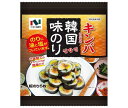 JANコード:4902122030230 原材料 乾のり、コーン油、食塩、ごま油/酸化防止剤(ローズマリー抽出物、茶抽出物)、(一部にごまを含む) 栄養成分 (1枚(平均重量約4g)あたり)エネルギー19kcal、たんぱく質0.9g、脂質1.7g、炭水化物1.0g(糖質0.2g・食物繊維0.8g)、食塩相当量0.23g 内容 カテゴリ：一般食品、乾物、海苔 賞味期間 （メーカー製造日より）9ヶ月 名称 味付のり 保存方法 直射日光、高温・多湿をさけて、保存してください。 備考 原産国名:大韓民国輸入者:小浅商事株式会社 愛知県名古屋市中村区名駅5-1-7販売者:ニコニコのり株式会社 大阪市浪速区敷津東3-3-23 ※当店で取り扱いの商品は様々な用途でご利用いただけます。 御歳暮 御中元 お正月 御年賀 母の日 父の日 残暑御見舞 暑中御見舞 寒中御見舞 陣中御見舞 敬老の日 快気祝い 志 進物 内祝 %D御祝 結婚式 引き出物 出産御祝 新築御祝 開店御祝 贈答品 贈物 粗品 新年会 忘年会 二次会 展示会 文化祭 夏祭り 祭り 婦人会 %Dこども会 イベント 記念品 景品 御礼 御見舞 御供え クリスマス バレンタインデー ホワイトデー お花見 ひな祭り こどもの日 %Dギフト プレゼント 新生活 運動会 スポーツ マラソン 受験 パーティー バースデー 類似商品はこちらニコニコのり キンパ用韓国味のり 板のり5枚×5,022円白子のり オリーブオイル韓国伝統のり 3袋詰板2,620円オリオンジャコー 元祖ぶっかけ韓国のり もみの9,385円白子のり サクうま韓国のり 30g×20個入｜5,540円白子のり サクうま韓国のり 30g×20個入×10,314円ニコニコのり 瀬戸内海産おにぎらず塩のり 2切3,261円韓国ジャバンのり 60g×20袋入｜ 送料無料6,231円ニコニコのり 瀬戸内海産おにぎらず塩のり 2切5,756円白子のり 甘口 味付のり 卓上 10切80枚×6,767円新着商品はこちら2024/5/1アサヒ飲料 一級茶葉烏龍茶 ラベルレス 5002,853円2024/5/1アサヒ飲料 一級茶葉烏龍茶 ラベルレス 5004,939円2024/5/1日本珈琲貿易 DiMES マンゴースムージー 3,527円ショップトップ&nbsp;&gt;&nbsp;カテゴリトップ&nbsp;&gt;&nbsp;一般食品&nbsp;&gt;&nbsp;その他の一般食品ショップトップ&nbsp;&gt;&nbsp;カテゴリトップ&nbsp;&gt;&nbsp;一般食品&nbsp;&gt;&nbsp;その他の一般食品2024/03/18 更新 類似商品はこちらニコニコのり キンパ用韓国味のり 板のり5枚×5,022円白子のり オリーブオイル韓国伝統のり 3袋詰板2,620円白子のり 韓国海苔 ×6P)×30個入｜ 送料6,955円新着商品はこちら2024/3/13ベルトーリ エキストラバージンオリーブオイル 10,292円2024/3/13ベルトーリ エキストラバージンオリーブオイル 19,818円2024/3/13加藤産業 北海道 てんさい糖蜜 オリゴ糖入り 18,729円