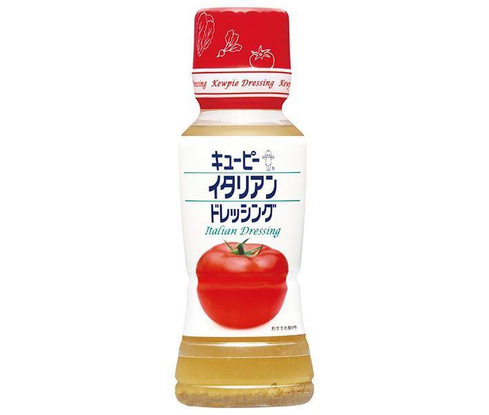 JANコード:4901577073502 原材料 食用植物油脂(国内製造)、醸造酢、ぶどう糖果糖液糖、食塩、こしょう、乾燥たまねぎ、オニオンエキス、チキンエキス、乾燥ピーマン、乾燥パセリ/調味料(アミノ酸等)、増粘剤(キサンタンガム)、香辛料抽出物、(一部に大豆・鶏肉を含む) 栄養成分 (大さじ約1杯(15g)当たり)エネルギー31kcal、たんぱく質0.1g、脂質2.5g、炭水化物1.8g、食塩相当量0.7g 内容 カテゴリ:調味料、ドレッシング、PETサイズ:170〜230(g,ml) 賞味期間 (メーカー製造日より)10ヶ月 名称 分離液状ドレッシング 保存方法 開栓後要冷蔵(1℃〜10℃)開栓後の保存目安は1ヵ月です。 備考 製造者:キユーピー株式会社東京都渋谷区渋谷1-4-13 ※当店で取り扱いの商品は様々な用途でご利用いただけます。 御歳暮 御中元 お正月 御年賀 母の日 父の日 残暑御見舞 暑中御見舞 寒中御見舞 陣中御見舞 敬老の日 快気祝い 志 進物 内祝 %D御祝 結婚式 引き出物 出産御祝 新築御祝 開店御祝 贈答品 贈物 粗品 新年会 忘年会 二次会 展示会 文化祭 夏祭り 祭り 婦人会 %Dこども会 イベント 記念品 景品 御礼 御見舞 御供え クリスマス バレンタインデー ホワイトデー お花見 ひな祭り こどもの日 %Dギフト プレゼント 新生活 運動会 スポーツ マラソン 受験 パーティー バースデー 類似商品はこちらキューピー イタリアンドレッシング 180ml5,873円キューピー イタリアンドレッシング 380ml2,937円キューピー テイスティドレッシング イタリアン4,525円キューピー イタリアンドレッシング 380ml5,108円キューピー テイスティドレッシング イタリアン8,283円キューピー 中華ドレッシング 180mlペット3,319円キューピー コブサラダドレッシング 180ml3,864円キューピー シーザーサラダドレッシング 1803,864円キューピー コールスロードレッシング 180m3,319円新着商品はこちら2024/5/17桃屋 梅ごのみ スティック 64g×6個入｜ 2,445円2024/5/17桃屋 フライドにんにく バター味 40g瓶×62,801円2024/5/17桃屋 フライドにんにく こしょう味 40g瓶×2,801円ショップトップ&nbsp;&gt;&nbsp;カテゴリトップ&nbsp;&gt;&nbsp;一般食品&nbsp;&gt;&nbsp;調味料&nbsp;&gt;&nbsp;ドレッシングショップトップ&nbsp;&gt;&nbsp;カテゴリトップ&nbsp;&gt;&nbsp;一般食品&nbsp;&gt;&nbsp;調味料&nbsp;&gt;&nbsp;ドレッシング2024/03/18 更新 類似商品はこちらキューピー イタリアンドレッシング 180ml5,873円キューピー イタリアンドレッシング 380ml2,937円キューピー テイスティドレッシング イタリアン4,525円新着商品はこちら2024/3/13ベルトーリ エキストラバージンオリーブオイル 10,292円2024/3/13ベルトーリ エキストラバージンオリーブオイル 19,818円2024/3/13加藤産業 北海道 てんさい糖蜜 オリゴ糖入り 18,729円