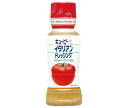 キューピー イタリアンドレッシング 180mlペットボトル×12本入| 送料無料 調味料 食品 ドレッシング PET
