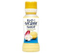 キューピー ペイザンヌサラダドレッシング 180mlペットボトル×12本入| 送料無料 調味料 食品 ドレッシング PET