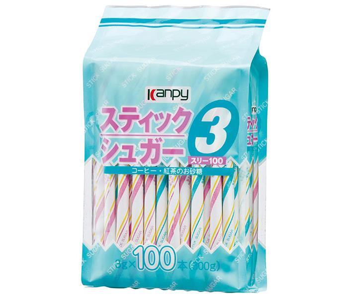 JANコード:4901401090033 原材料 グラニュー糖(国内製造) 栄養成分 (1本(3g)あたり)エネルギー12kcal、たんぱく質0g、脂質0g、炭水化物3.0g、食塩相当量0g 内容 カテゴリ：砂糖、嗜好品 賞味期間 名称 砂糖 保存方法 高温多湿をさけて保存してください。 備考 販売者:加藤産業株式会社兵庫県西宮市松原町9番20号 ※当店で取り扱いの商品は様々な用途でご利用いただけます。 御歳暮 御中元 お正月 御年賀 母の日 父の日 残暑御見舞 暑中御見舞 寒中御見舞 陣中御見舞 敬老の日 快気祝い 志 進物 内祝 %D御祝 結婚式 引き出物 出産御祝 新築御祝 開店御祝 贈答品 贈物 粗品 新年会 忘年会 二次会 展示会 文化祭 夏祭り 祭り 婦人会 %Dこども会 イベント 記念品 景品 御礼 御見舞 御供え クリスマス バレンタインデー ホワイトデー お花見 ひな祭り こどもの日 %Dギフト プレゼント 新生活 運動会 スポーツ マラソン 受験 パーティー バースデー 類似商品はこちらカンピー スティックシュガー ×12袋入｜ 送4,006円カンピー スティックシュガー ×12袋入×｜ 9,061円カンピー スティックシュガー ×12袋入｜ 送4,914円カンピー スティックシュガー ×40袋入×｜ 10,141円カンピー スティックシュガー ×40袋入｜ 送5,454円キーコーヒー ブラウンシュガー スティックタイ8,672円キーコーヒー ブラウンシュガー スティックタイ4,719円味の素 パルスイート スリムアップシュガー ス9,925円味の素 パルスイート スリムアップシュガー ス5,346円新着商品はこちら2024/5/17桃屋 梅ごのみ スティック 64g×6個入｜ 2,445円2024/5/17桃屋 フライドにんにく バター味 40g瓶×62,801円2024/5/17桃屋 フライドにんにく こしょう味 40g瓶×2,801円ショップトップ&nbsp;&gt;&nbsp;カテゴリトップ&nbsp;&gt;&nbsp;2ケース&nbsp;&gt;&nbsp;嗜好品&nbsp;&gt;&nbsp;砂糖ショップトップ&nbsp;&gt;&nbsp;カテゴリトップ&nbsp;&gt;&nbsp;2ケース&nbsp;&gt;&nbsp;嗜好品&nbsp;&gt;&nbsp;砂糖2024/05/17 更新 類似商品はこちらカンピー スティックシュガー ×12袋入｜ 送4,006円カンピー スティックシュガー ×12袋入×｜ 9,061円カンピー スティックシュガー ×12袋入｜ 送4,914円新着商品はこちら2024/5/17桃屋 梅ごのみ スティック 64g×6個入｜ 2,445円2024/5/17桃屋 フライドにんにく バター味 40g瓶×62,801円2024/5/17桃屋 フライドにんにく こしょう味 40g瓶×2,801円