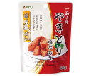 カンピー 国産 やきとり 塩だれ味 40g×10袋入| 送料無料 おつまみ やきとり 塩だれ