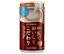 ブルボン 牛乳でおいしくこだわりココア 180g缶×30本入×(2ケース)｜ 送料無料 ココア 缶 牛乳