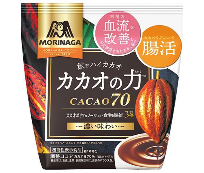   CACAO()70 200g24(122) ̵  ۥåȥ ѥ