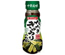 ダイショー たたききゅうりのたれ 150g×20(10×2)本入×(2ケース)| 送料無料 調味料 たれ