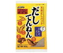 シマヤ だしてんねん (8g×8)×10袋入×(2ケース)｜ 送料無料 だし 出汁 だしの素 無添加