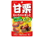 クラシエフーズ 甘栗むいちゃいました 35g×10個入×(2ケース)｜ 送料無料 お菓子 和菓子 袋