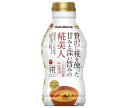 マルコメ 液みそ 糀美人 430g×10本入×(2ケース)| 送料無料 調味料 味噌 米みそ 液体味噌 こうじ まるこめ