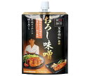 マルコメ 賛否両論 おろし味噌 100g×40個入| 送料無料 味噌 一般食品 調味料 まるこめ