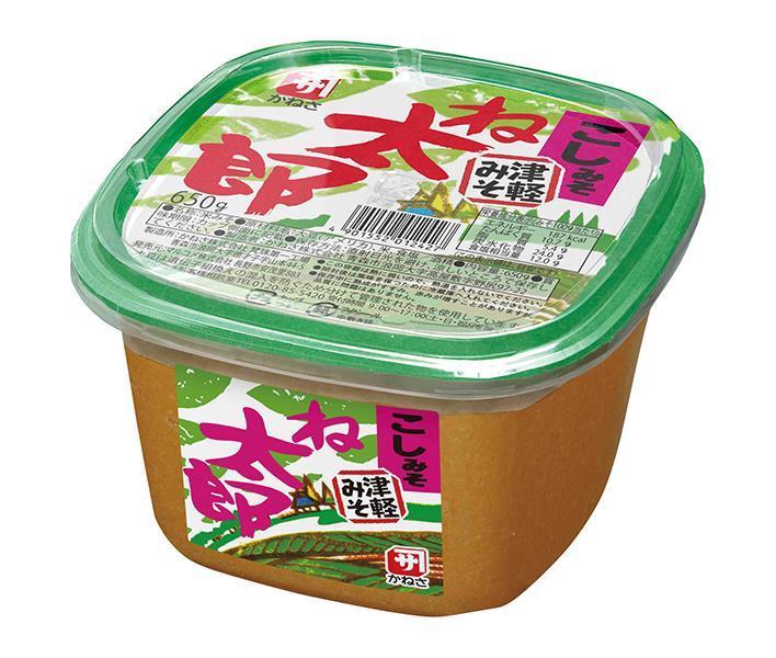 ޥ륳 Ϻ ߤ 650g8(2) ̵ ̣ ̿ Ĵ̣ ޤ뤳