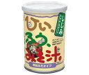 マルコメ かねさ ひいふうみそ汁 しじみA 181g×6個入×(2ケース)| 送料無料 味噌 一般食品 調味料 まるこめ