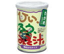マルコメ かねさ ひいふうみそ汁 わかめ 225g×6個入×(2ケース)| 送料無料 味噌 一般食品 調味料 まるこめ
